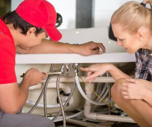 About Emergency plumbing pros Lebanon Junction, KY
